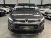 Citroen ` Autres modèles BlueHDi 130ch S&S Shine Pack